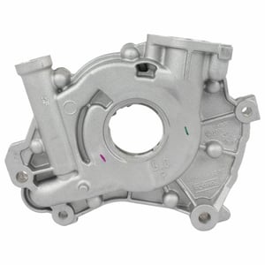 Image of BL3Z6600A