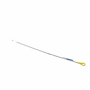 Image of 5L1Z6750AA