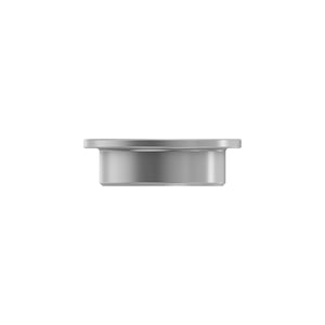 Bushing