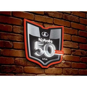 Image of 613437