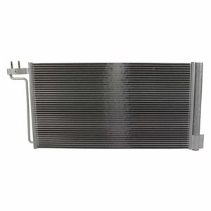 Image of YJ668