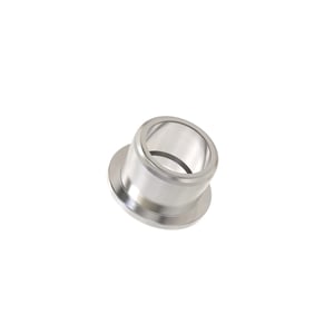 Bushing