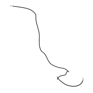 Image of AXE54851
