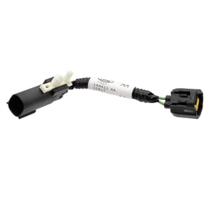 Image of FR3Z14A411P