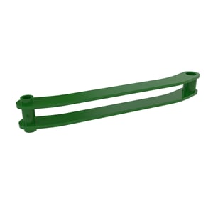 Link