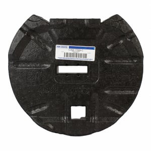 Image of CV6Z17009C