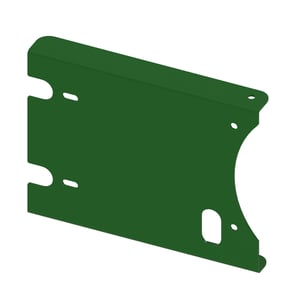 Channel