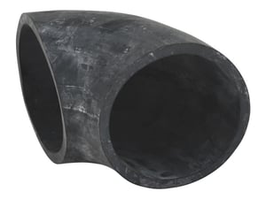 Image of 1560023
