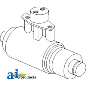 Image of A-3477380M93