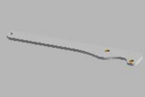 Image of 73003630