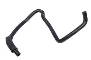 Image of 98011718
