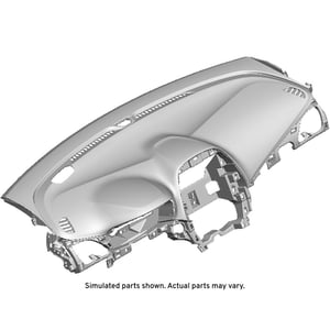 Image of 42676258