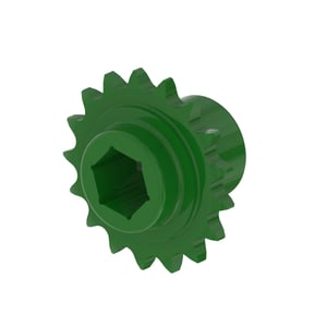 Chain Sprocket