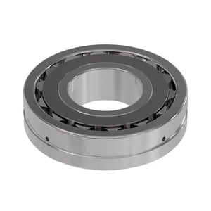 Image of CH15042