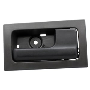 Image of 9L3Z1522600AB