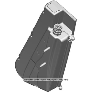Image of 60008480