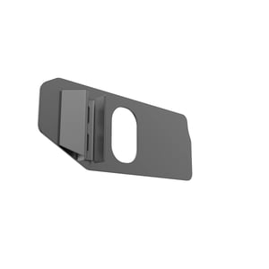 Sliding Shield