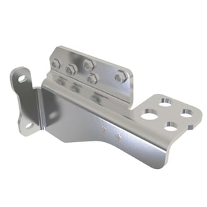 Bracket