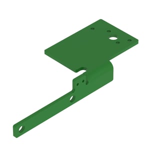 Bracket
