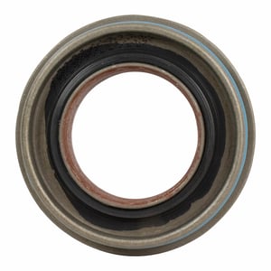 Image of L1MZ3C084A