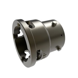 Check Valve