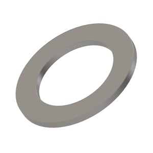 Thrust Bearing Race