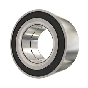 AE53905: Tapered Roller Bearing