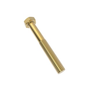 Cap Screw