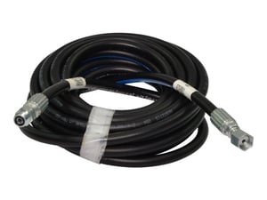 Image of 2753551