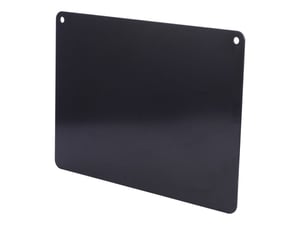 PLATE,DECAL