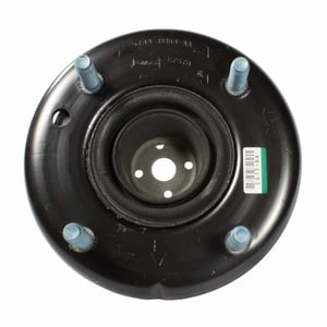 Image of AD1096