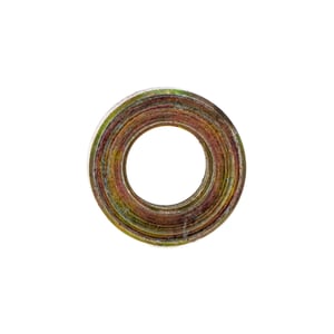 Image of 103-3096