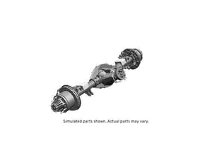 Image of 84174313