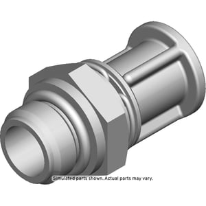 Image of 23347673