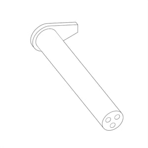 Image of 8090065
