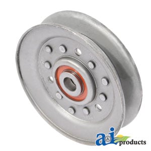 Image of A-1315269C2
