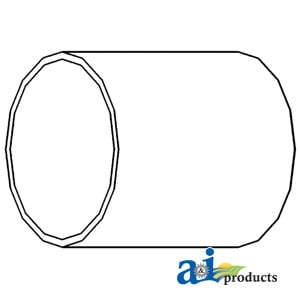 Image of A-71788C1