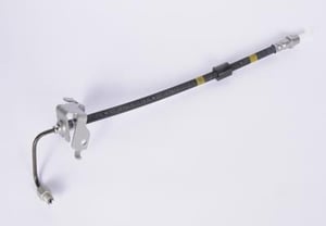 Image of 39041655