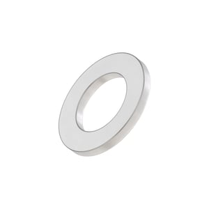 Image of AL160114