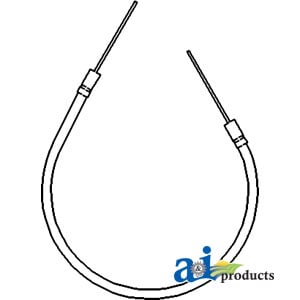 Image of A-529000R1