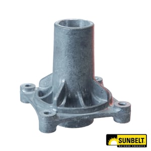 Spindle