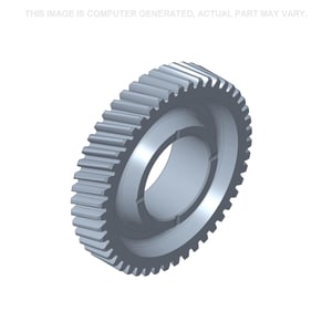 Image of 47434651