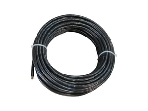 Image of 1060867