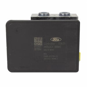 Image of EV6Z2C405E