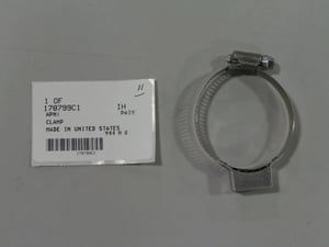 Image of 178799C1
