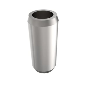 R527799: Plain Bushing