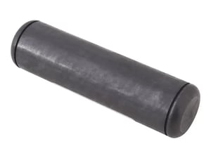 Image of GN88793GT
