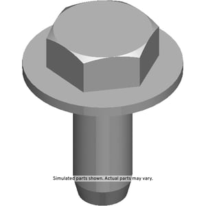 Image of 11562045