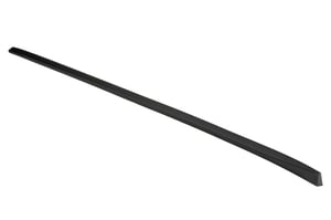 Image of 84031919