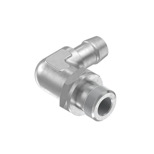Elbow Fitting